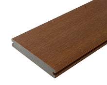 Lade das Bild in den Galerie-Viewer, WPC Terrassen - EXOTICS