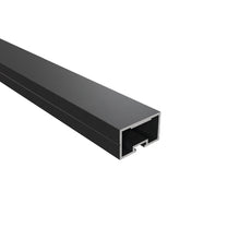 Lade das Bild in den Galerie-Viewer, StructurAL - UK