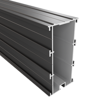 Lade das Bild in den Galerie-Viewer, StructurAL - UK