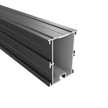 Lade das Bild in den Galerie-Viewer, StructurAL - UK