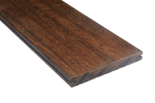 Lade das Bild in den Galerie-Viewer, Terrassen - Thermo Bambus Samba & Melody