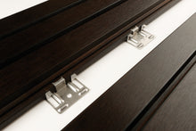 Laad de afbeelding in de galerijviewer, Gevelbekleding - Thermo Bamboe Symphony