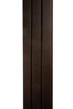 Laad de afbeelding in de galerijviewer, Gevelbekleding - Thermo Bamboe Symphony