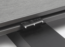 Laad de afbeelding in de galerijviewer, COBRA HYBRID 8-18 bevestigingsclip