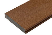Laad de afbeelding in de galerijviewer, WPC terrasplank EXOTICS
