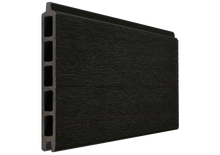 Lade das Bild in den Galerie-Viewer, Boston - PREMIUM
