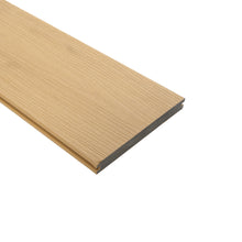 Laad de afbeelding in de galerijviewer, WPC terrasplank HARMONY
