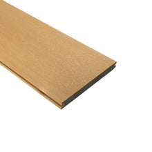 Laad de afbeelding in de galerijviewer, WPC terrasplank HARMONY
