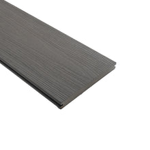 Laad de afbeelding in de galerijviewer, WPC terrasplank HARMONY
