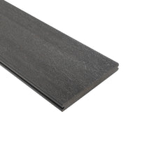 Laad de afbeelding in de galerijviewer, WPC terrasplank HARMONY
