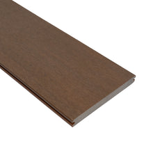 Laad de afbeelding in de galerijviewer, WPC terrasplank EXOTICS
