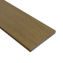 Laad de afbeelding in de galerijviewer, WPC terrasplank EXOTICS
