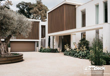 Lade das Bild in den Galerie-Viewer, Fiberdeck - WEO Brise Soleil
