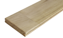 Laad de afbeelding in de galerijviewer, Terrasplank - Robinia
