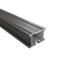 Laad de afbeelding in de galerijviewer, Cobra StructurAL - onderconstructie 
