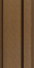 Lade das Bild in den Galerie-Viewer, Fiberdeck - WEO 120-60
