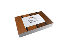 Lade das Bild in den Galerie-Viewer, Fiberdeck - WEO Brise Soleil
