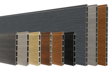 Lade das Bild in den Galerie-Viewer, Boston - PREMIUM
